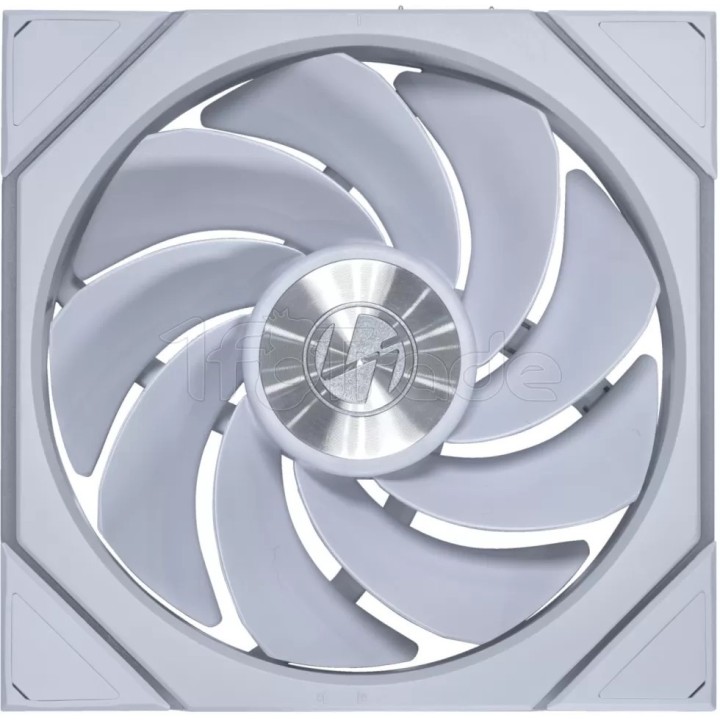 Ventilateur de boîtier Lian Li Uni Fan TL Wireless | Ordiland