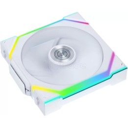 Ventilateur de boîtier Lian Li Uni Fan SL Wireless RGB | Ordiland