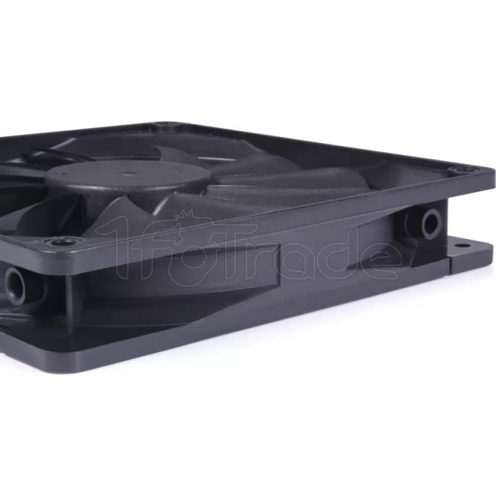 Ventilateur de boîtier Alphacool Core 2000trs/mn | Ordiland