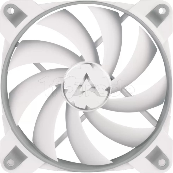 Ventilateur de boîtier Arctic BioniX F120 | Ordiland