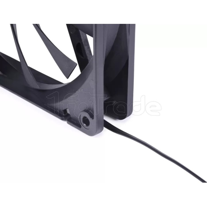 Ventilateur de boîtier Alphacool Core 2000trs/mn | Ordiland