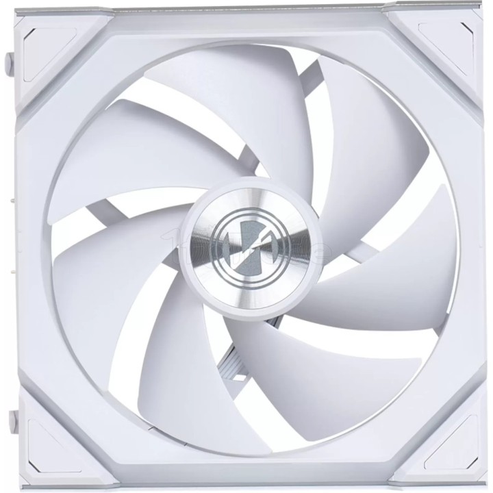 Ventilateur de boîtier Lian Li Uni Fan SL Wireless RGB | Ordiland