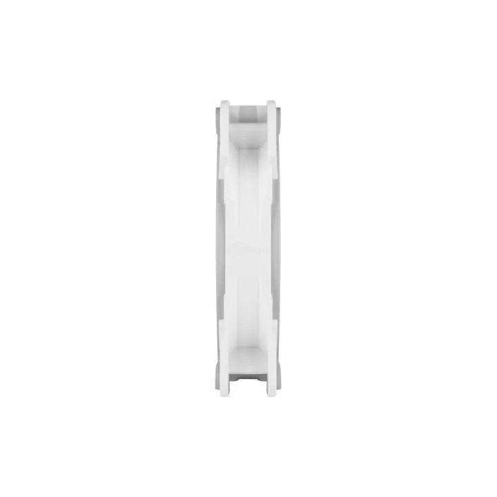 Ventilateur de boîtier Arctic BioniX F120 | Ordiland