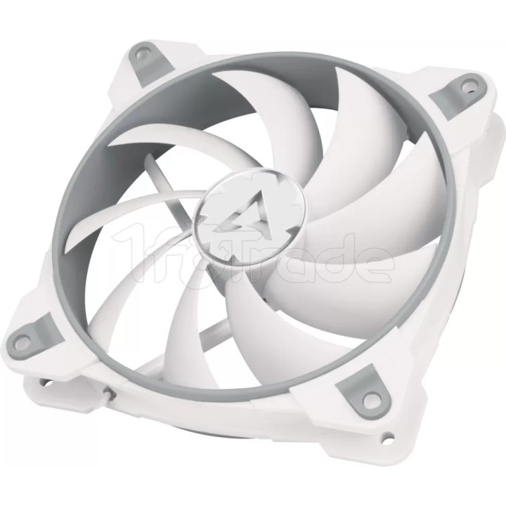 Ventilateur de boîtier Arctic BioniX F120 | Ordiland