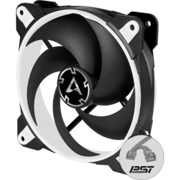 Ventilateur de boîtier Arctic BioniX P120 | Ordiland