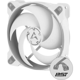 Ventilateur de boîtier Arctic BioniX P120 | Ordiland