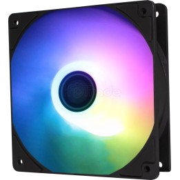 Ventilateur de boîtier Xilence Performance A+ XPF120 | Ordiland
