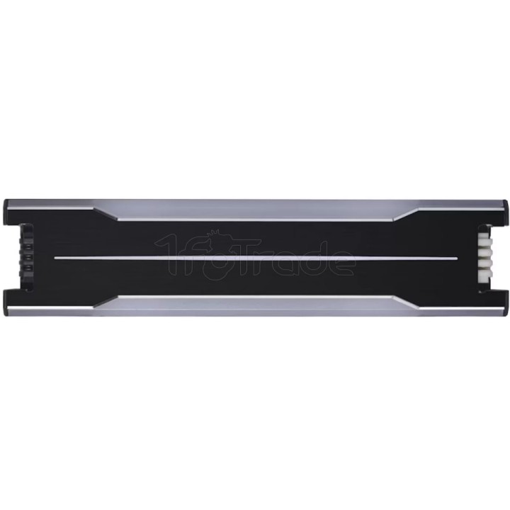 Lot de 3 Bandes latérales RGB pour Lian-Li Uni Fan | Ordiland