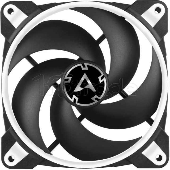 Ventilateur de boîtier Arctic BioniX P120 | Ordiland