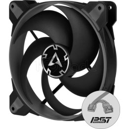 Ventilateur de boîtier Arctic BioniX P140 | Ordiland