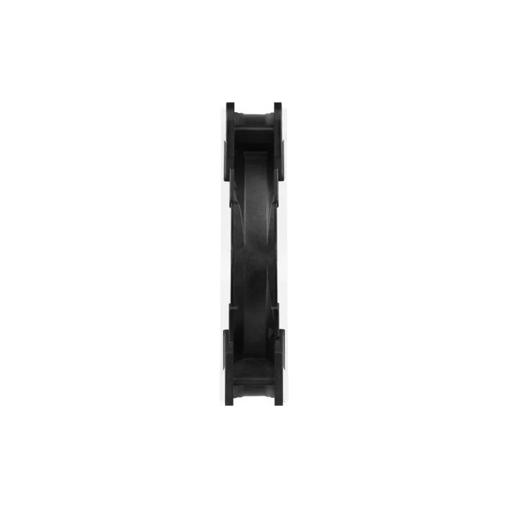 Ventilateur de boîtier Arctic BioniX P120 | Ordiland