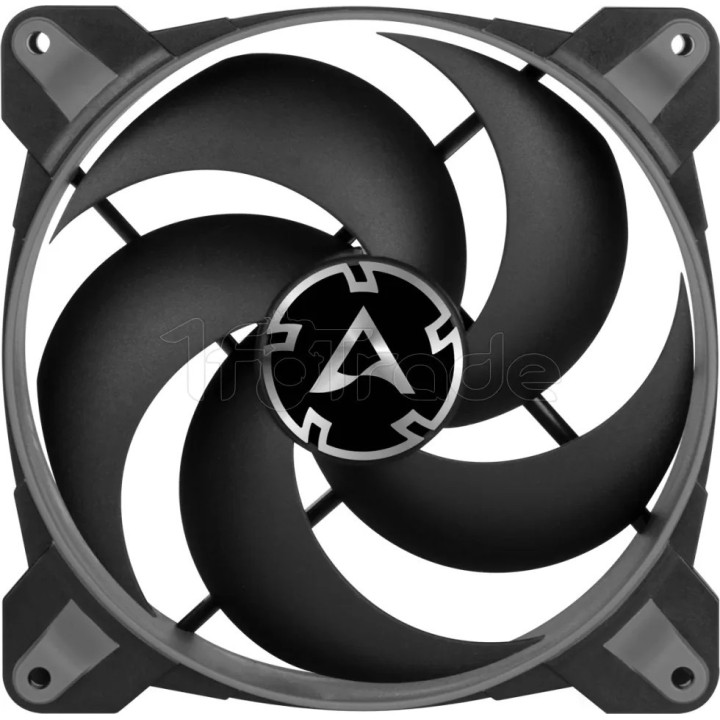 Ventilateur de boîtier Arctic BioniX P140 | Ordiland