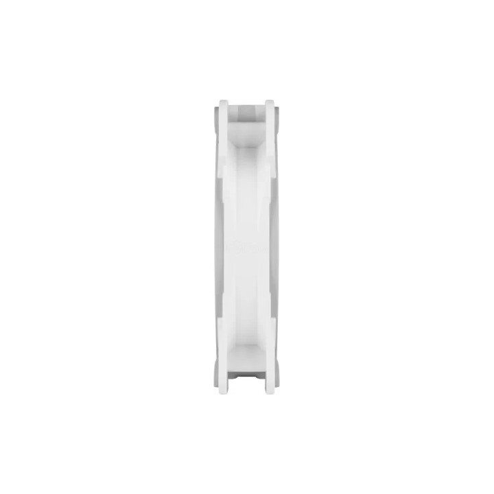 Ventilateur de boîtier Arctic BioniX P120 | Ordiland