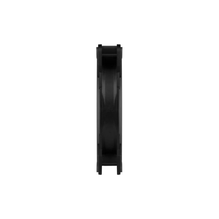 Ventilateur de boîtier Arctic BioniX P140 | Ordiland