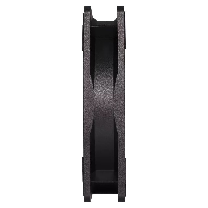 Ventilateur de boîtier Xilence Performance A+ XPF120 | Ordiland