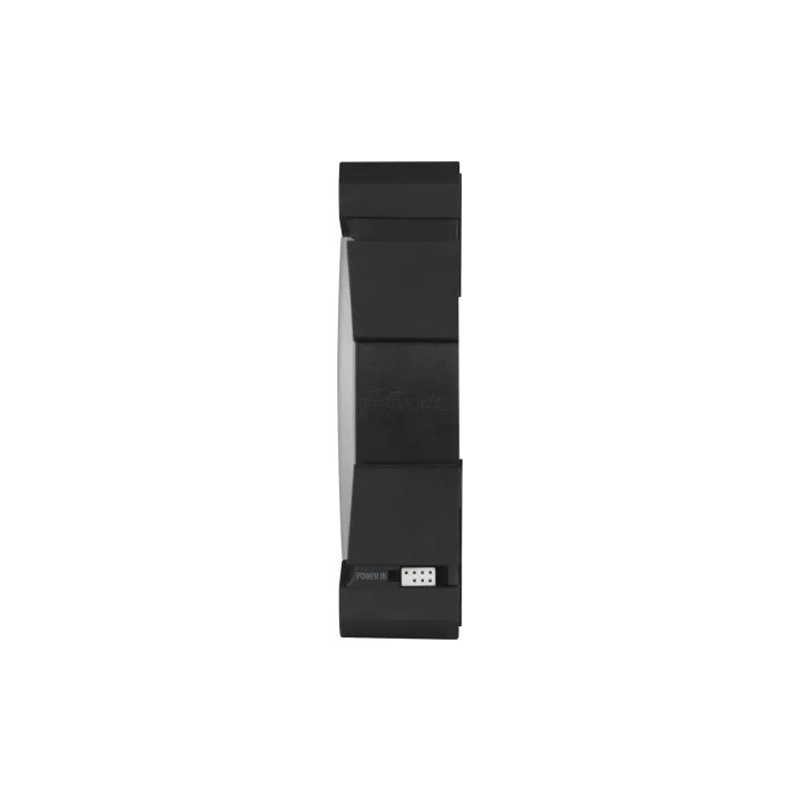 Lot de 3 Ventilateurs de boîtier Arctic BioniX P120 | Ordiland