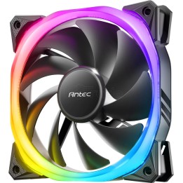 Ventilateur de boîtier Antec Fusion V2 RGB | Ordiland