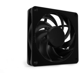 Ventilateur de boîtier Alphacool Apex Stealth Metal | Ordiland
