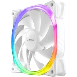 Ventilateur de boîtier Antec Fusion aRGB | Ordiland
