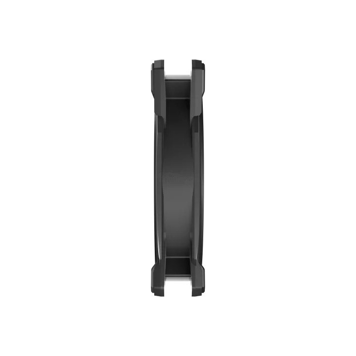 Lot de 3 Ventilateurs de boîtier Antec Storm | Ordiland