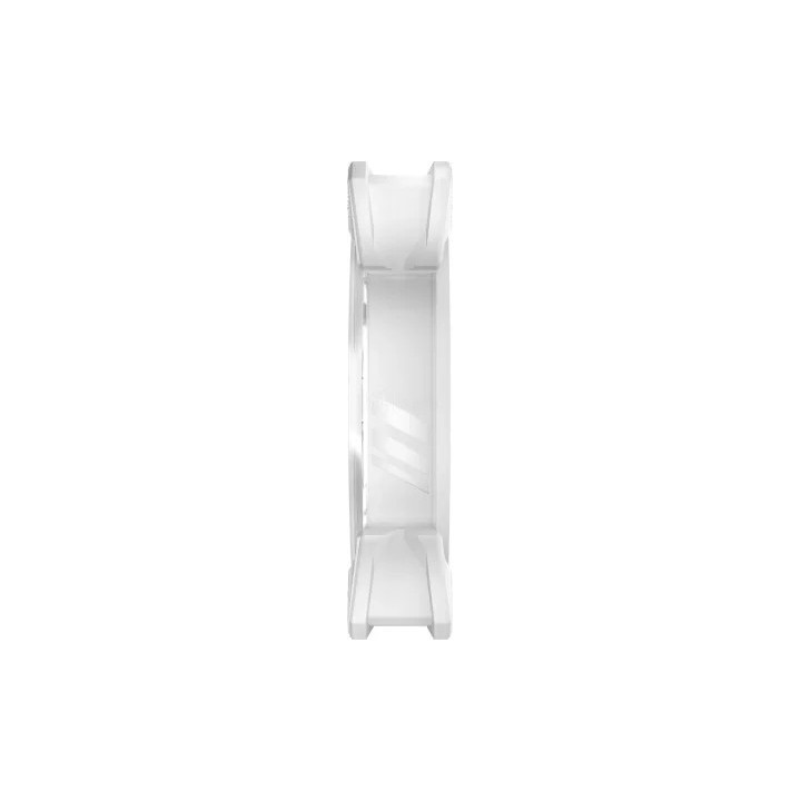 Ventilateur de boîtier Antec Fusion aRGB | Ordiland