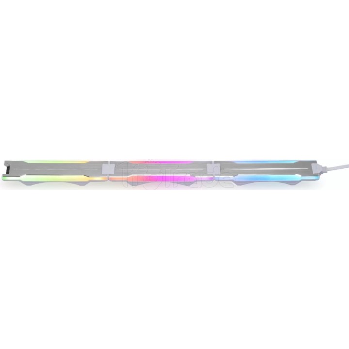 Lot de 3 Bandes latérales RGB pour Lian-Li Uni Fan | Ordiland