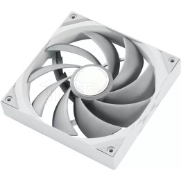 Ventilateur de boîtier Tryx Rota Pro - 14cm (Blanc) | Ordiland