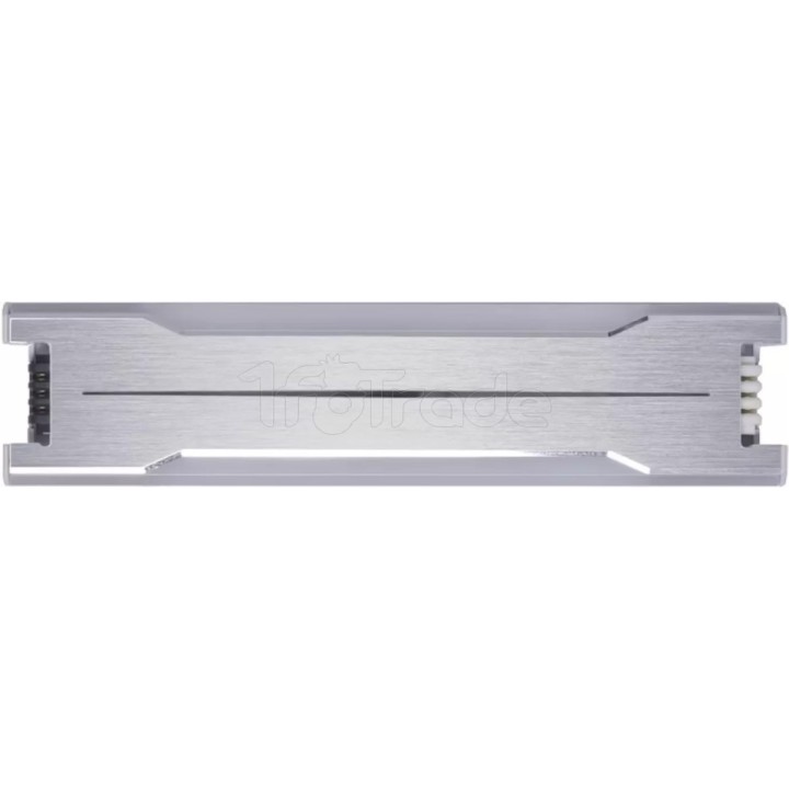 Lot de 3 Bandes latérales RGB pour Lian-Li Uni Fan | Ordiland