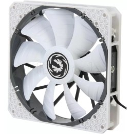 Ventilateur de boîtier BitFenix Spectre Pro PWM 14cm | Ordiland
