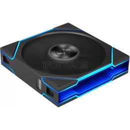 Ventilateur de boîtier Lian Li Uni Fan TL Flex RGB | Ordiland