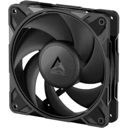 Ventilateur de boîtier Arctic P12 Pro PST Low Noise | Ordiland