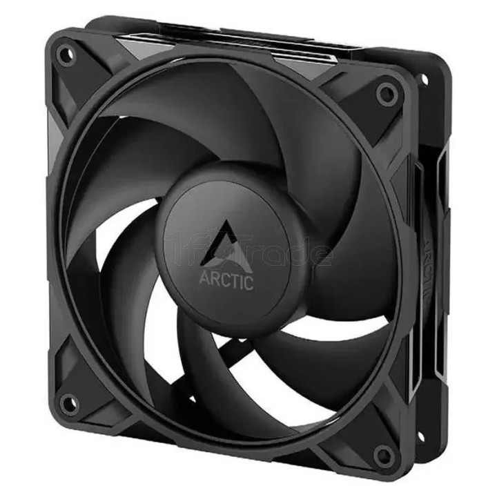 Ventilateur de boîtier Arctic P12 Pro PST Low Noise | Ordiland