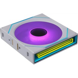 Ventilateur de boîtier Lian Li Uni Fan SL-Infinity | Ordiland