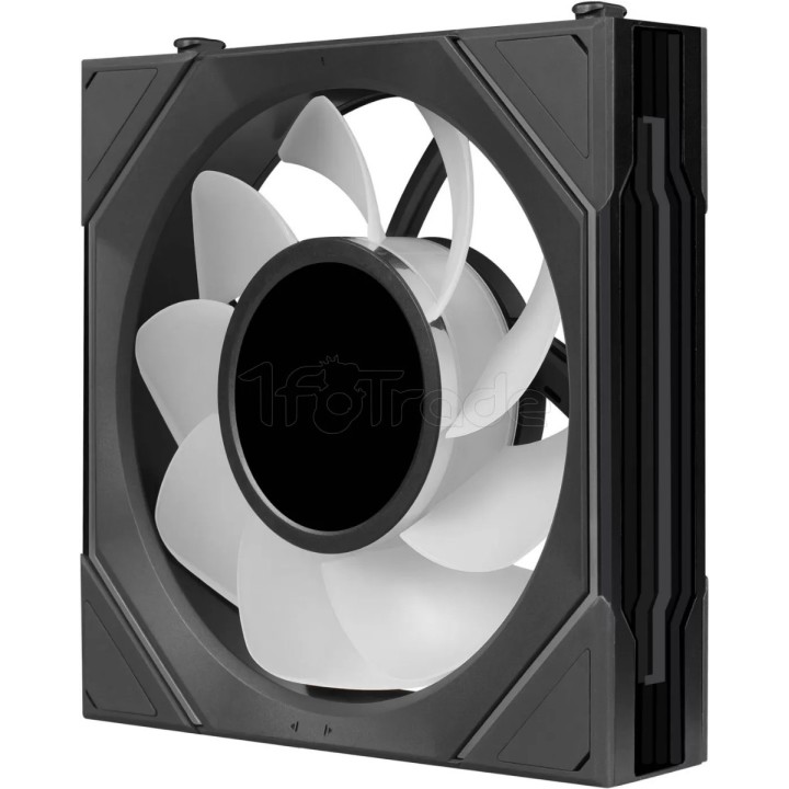 Ventilateur de boîtier Lian Li Uni Fan SL-Infinity | Ordiland