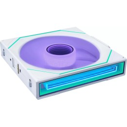 Ventilateur de boîtier Lian Li Uni Fan SL-Infinity | Ordiland