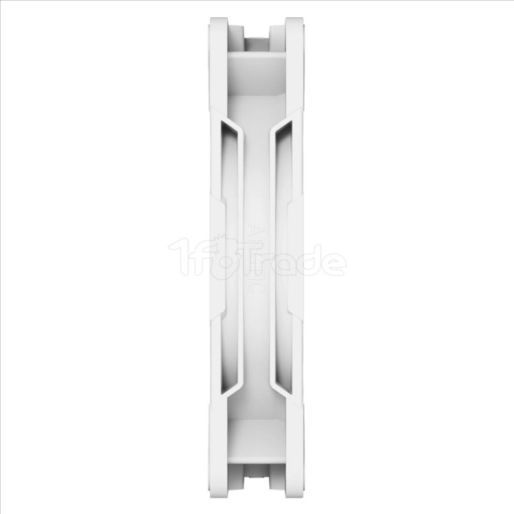 Lot de 3 Ventilateurs de boîtier Arctic P14 Pro RGB | Ordiland