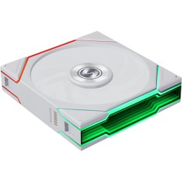 Ventilateur de boîtier Lian Li Uni Fan TL Flex RGB | Ordiland