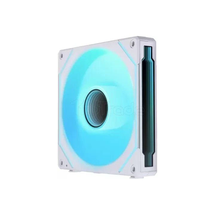 Ventilateur de boîtier Lian Li Uni Fan SL-Infinity | Ordiland