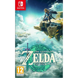 Jeux Nintendo Switch :...