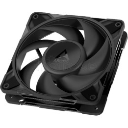Ventilateur de boîtier Arctic P12 Pro Low Noise | Ordiland