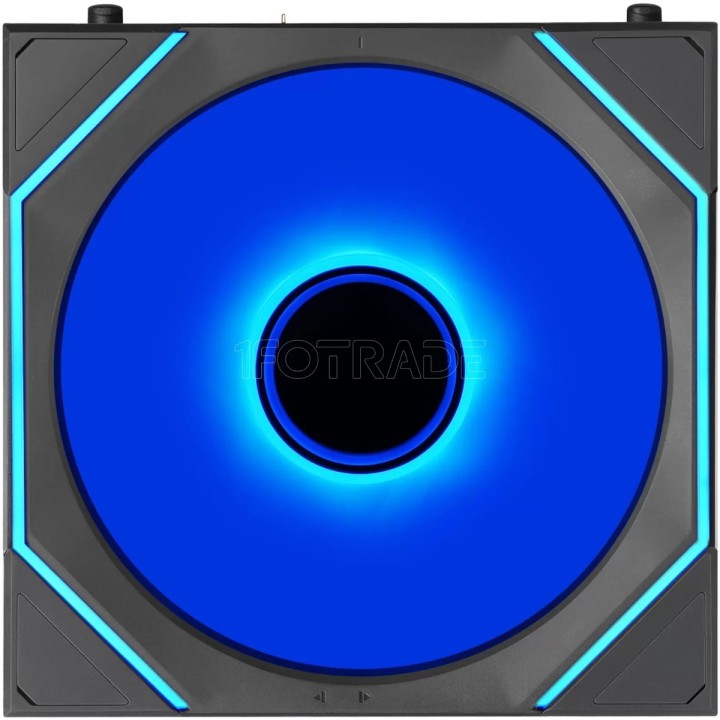 Ventilateur de boîtier Lian Li Uni Fan SL-Infinity | Ordiland