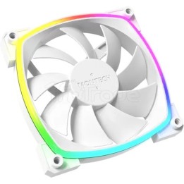 Ventilateur de boîtier Montech AX120 RGB | Ordiland