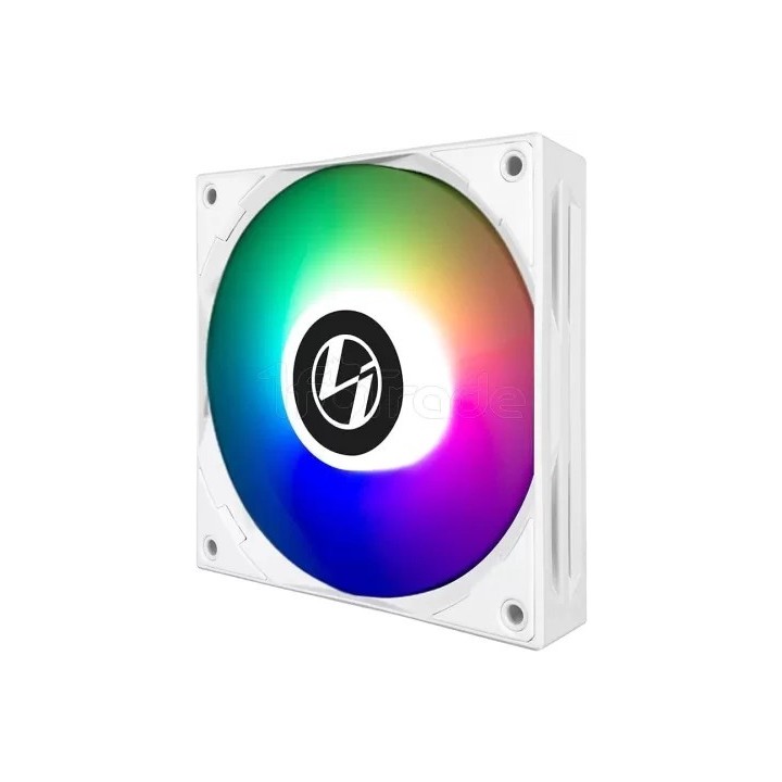 Lot de 3 Ventilateurs de boîtier Lian Li ST RGB | Ordiland