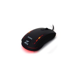 Souris Zalman ZM-M401R