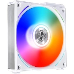 Ventilateur de boîtier Lian Li Uni Fan AL RGB | Ordiland