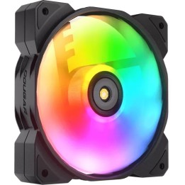 Ventilateur de boîtier Cougar Vortex MHP RGB | Ordiland