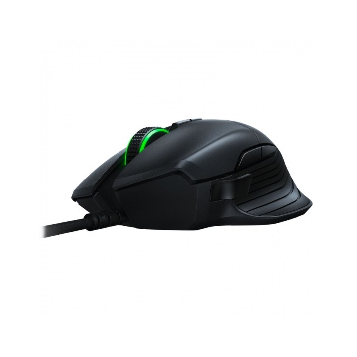 Souris Razer Basilisk