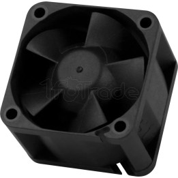 Ventilateur de serveur Arctic S4028-15K - 4cm (Noir) | Ordiland