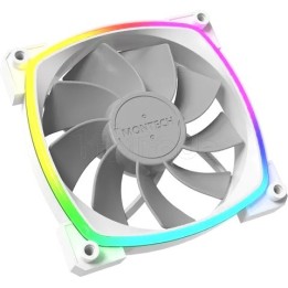 Ventilateur de boîtier Montech RX120 RGB | Ordiland