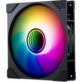 Ventilateur de boîtier Phanteks M25 Gen2 Reverse RGB | Ordiland